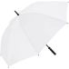 Fare Parapluie de golf Fibreglass