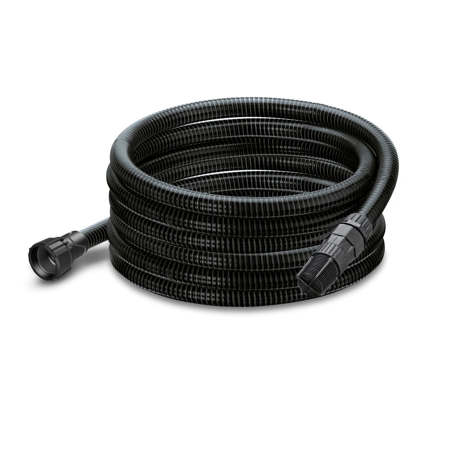 Kärcher 2.997-111.0 - Waterpomp Accessoire - Zwart