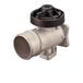 Delphi Technologieën EG10634-12B1 EGR-ventiel
