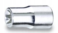 Beta Torx Binnenkant Dop 1/4" E12