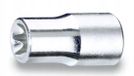 Beta Torx Binnenkant Dop 1/4" E12