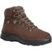 Chiruca Jacht schoenen Pointer 02 Gore-Tex