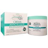 Ultra Retinol Complex 311 body cream & lotion 250 ml