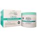 Ultra Retinol Complex 311 body cream & lotion 250 ml