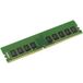 Kingston ValueRAM 4GB DDR4 2400MHz - KVR24E17S8/4