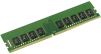 Kingston ValueRAM 4GB DDR4 2400MHz Module