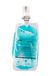 Rubbermaid AutoFoam navulzak, inhoud: 1,1 l, 1 stuk