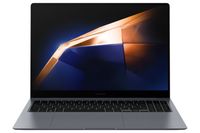 Samsung Galaxy Book4 Pro / NP960XGKA-EXP