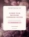 The Pretty Healing Club Tummy Tuck Recovery Command Center