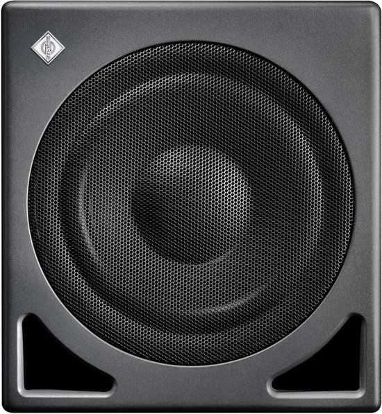 Neumann KH 805 II - Actieve subwoofer