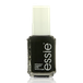 Essie Fall Collection stylenomics - noir - vernis à ongles