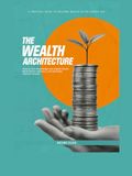The Wealth Architecture