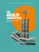 The Wealth Architecture