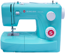 SINGER Simple 3223G