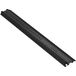 VEVOR Drop Over Kabel Cover Helling, 2 lb/as laadvermogen, Heavy Duty Kabel Slangbeschermer Helling, Vloerkoord Cover voor hoog wandelverkeer gebieden binnen buiten thuiskantoor magazijn school