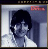 Same Sony Music Entertainment Germany GmbH Yves Duteil - Compact d'Or