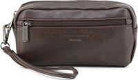 Carrera Jeans UNDERGROUND_CB3428 - Brown