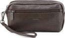 Carrera Jeans UNDERGROUND_CB3428 - Brown