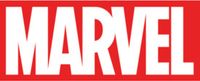 Marvel Avengers Titan Hero - Speelfiguur (30cm) - Mighty Thor