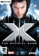 - XMen 3 Windows