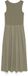 VERO MODA VMVIDA SL 7/8 DRESS WVN NOOS Maxi jurk Dames Mermaid