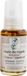 Laboratoire du Haut-Ségala Biologische Nigellaolie 50 ml