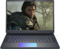 Alienware Area-51 / AA16250 / D2R5D