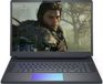 Alienware Area-51 / AA16250 / D2R5D