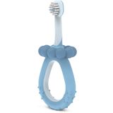 Suavinex Baby Training Toothbrush