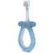 Suavinex Baby Training Toothbrush