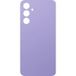 GSMnet Samsung Galaxy A54 A546 Batterijklep, Paars