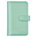 Fujifilm INSTAX mini 13 Album - Lagoon Green