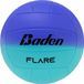 Baden Flare (Size 5) Volleybal - Royal