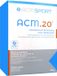 ACM 20 Poudre X 10 sachets