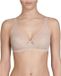 Dim Paris Generous Ad04974.3uy Bh Zonder Beugel Roze 105 / B Vrouw