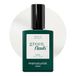 manucurist Green Flash LED Polish Nagellak