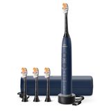 Philips Series 7500 HX7423 Oplaadbare tandenborstel