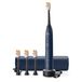 Philips Series 7500 HX7423 Oplaadbare tandenborstel