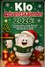 Klo Adventskalender 2026: 24 faits amusants, énigmes étranges et surprises divertissantes pour des moments calmes pendant l'Avent