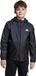 Adidas Sportswear Regenjack Kinderen Unisex Zwart