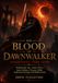 The Blood of Dawnwalker Independent Game Guide