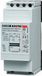 Grothe Transformateur de sonnette 8 V/AC, 12 V/AC 1.5 A
