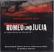 Merkloos / Sans marque Diverse Artiesten - William Shakespeares Romeo und Julia
