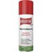 Ballistol Huile universelle 200 ml