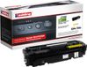 Edding EDD-2185 Toner Single vervangt HP 410A (CF412A) Geel Compatibel Toner