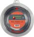 Kirschbaum Max Power Tennissnaar 1.20mm 200m