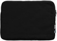 Neutral Laptop Bag 15 NE90044 - Black