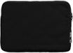 Neutral Laptop Bag 15 NE90044 - Black