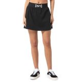 Super.natural Jupe femme