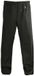 Hebo He5731n Pantalon de pluie Noir XL Unisexe Polyester